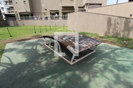 Área comum de apartamento para alugar com 1 quarto, 40m² em Taquara, Rio de Janeiro