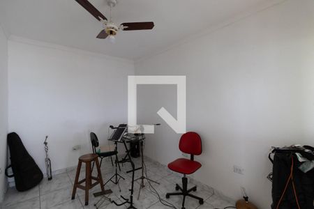 Casa para alugar com 250m², 4 quartos e 2 vagas Casa para alugar com 250m², 4 quartos e 2 vagasCasa 2 Quarto 1