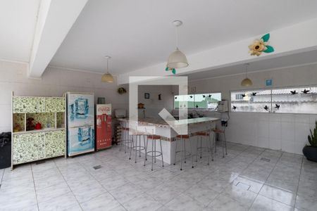 Casa para alugar com 250m², 4 quartos e 2 vagas Casa para alugar com 250m², 4 quartos e 2 vagasÁrea Gourmet