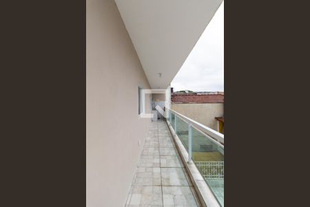 Casa para alugar com 250m², 4 quartos e 2 vagas Casa para alugar com 250m², 4 quartos e 2 vagasCasa 2 Área de Serviço