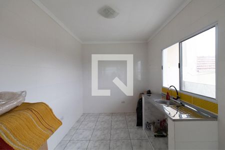 Casa para alugar com 250m², 4 quartos e 2 vagas Casa para alugar com 250m², 4 quartos e 2 vagasCasa 2 Cozinha