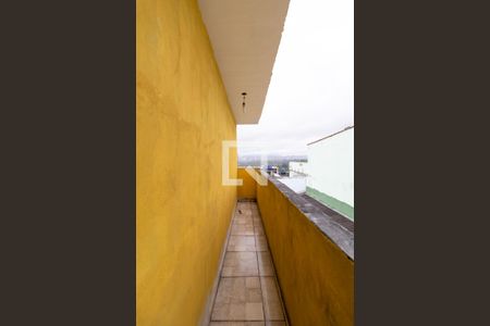 Casa para alugar com 250m², 4 quartos e 2 vagas Casa para alugar com 250m², 4 quartos e 2 vagasCasa 2 Corredor