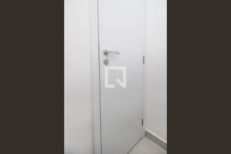 Apartamento à venda com 97m², 3 quartos e 2 vagasLavabo