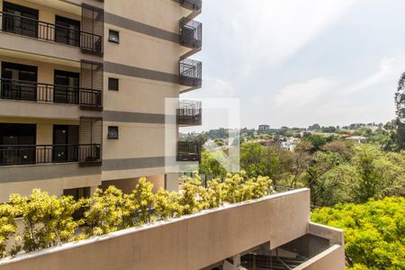 Apartamento à venda com 97m², 3 quartos e 2 vagasVista