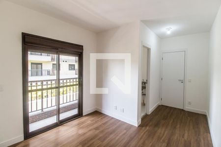 Apartamento à venda com 97m², 3 quartos e 2 vagasSuíte 2
