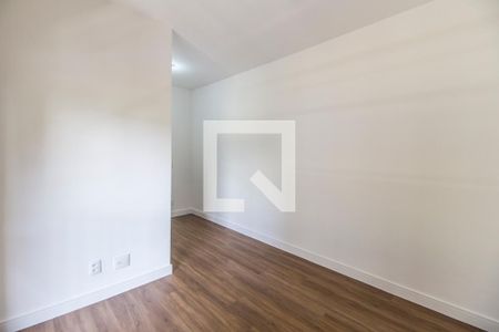 Apartamento à venda com 97m², 3 quartos e 2 vagasSuíte 2