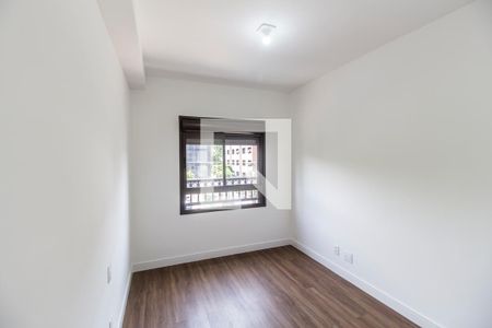 Apartamento à venda com 97m², 3 quartos e 2 vagasSuíte 1