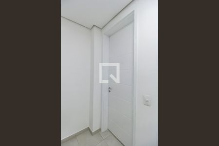Apartamento à venda com 97m², 3 quartos e 2 vagasEntrada
