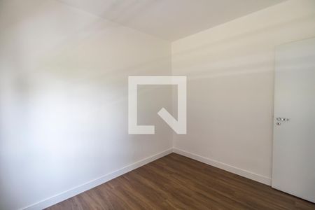 Apartamento à venda com 97m², 3 quartos e 2 vagasSuíte 3