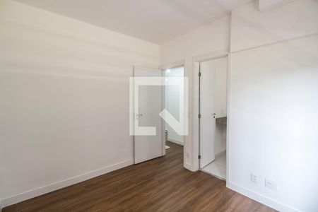 Apartamento à venda com 97m², 3 quartos e 2 vagasSuíte 3