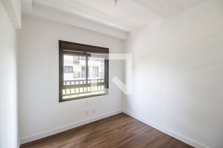 Apartamento à venda com 97m², 3 quartos e 2 vagasSuíte 3