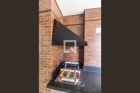 Apartamento à venda com 97m², 3 quartos e 2 vagasDetalhe