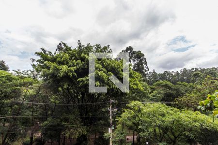 Apartamento à venda com 97m², 3 quartos e 2 vagasVista