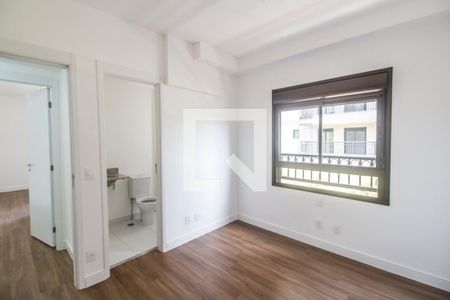 Apartamento à venda com 97m², 3 quartos e 2 vagasSuíte 3