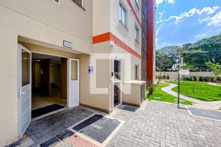 Apartamento para alugar com 35m², 2 quartos e sem vagaPlaquinha
