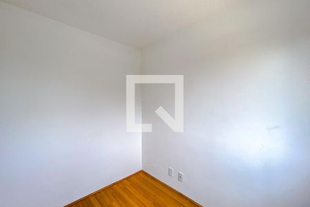 Apartamento para alugar com 35m², 2 quartos e sem vagaQuarto 1
