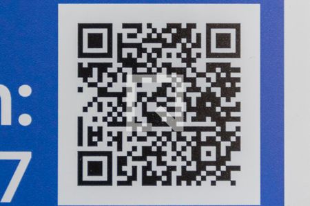 Apartamento à venda com 160m², 3 quartos e sem vagaQR Code