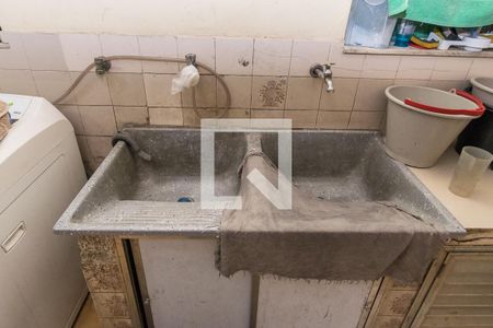 Apartamento à venda com 160m², 3 quartos e sem vagaÁrea de Serviço