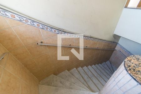 Apartamento à venda com 160m², 3 quartos e sem vagaÁrea comum - Escadas