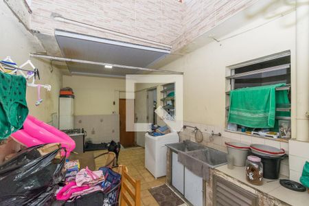 Apartamento à venda com 160m², 3 quartos e sem vagaÁrea de Serviço