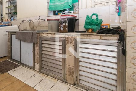 Apartamento à venda com 160m², 3 quartos e sem vagaÁrea de Serviço