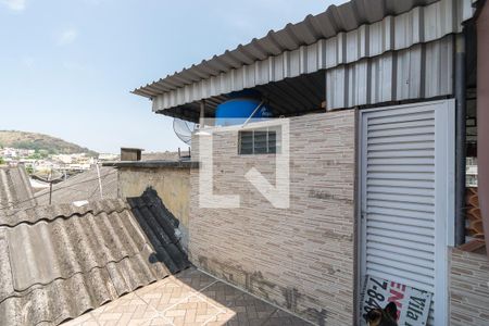 Apartamento à venda com 160m², 3 quartos e sem vagaTerraço