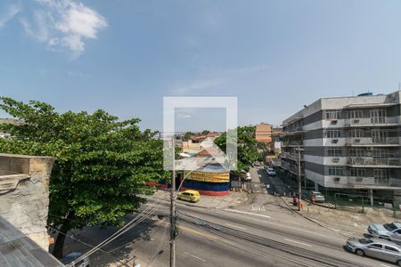 Apartamento à venda com 160m², 3 quartos e sem vagaVista do Terraço