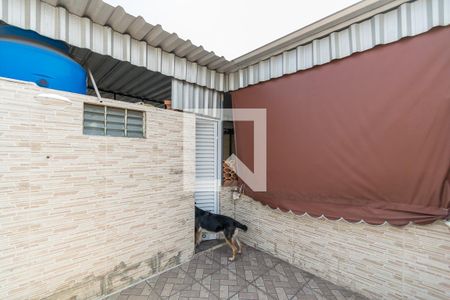 Apartamento à venda com 160m², 3 quartos e sem vagaTerraço