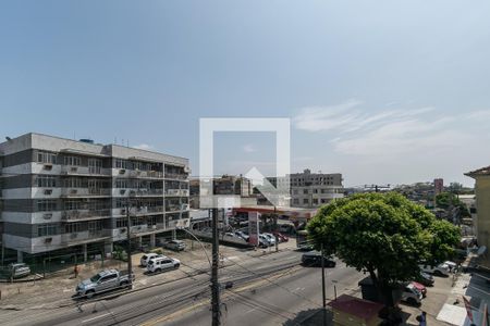 Apartamento à venda com 160m², 3 quartos e sem vagaVista do Terraço