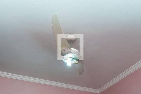 Apartamento à venda com 160m², 3 quartos e sem vagaQuarto 2