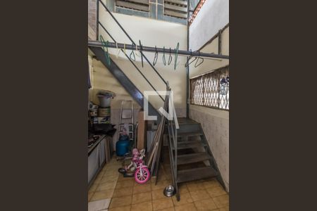 Apartamento à venda com 160m², 3 quartos e sem vagaÁrea de Serviço - Acesso ao terraço