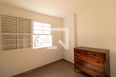 Quarto de apartamento à venda com 2 quartos, 112m² em Centro, Campinas