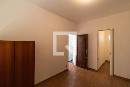 Apartamento à venda com 112m², 2 quartos e sem vagaSuíte