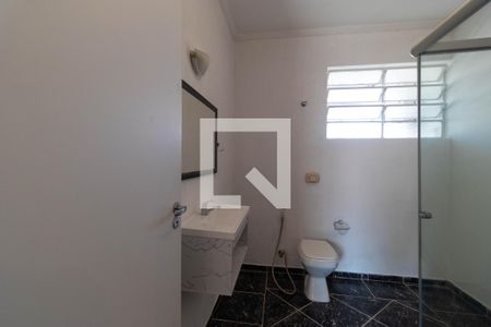 Apartamento à venda com 112m², 2 quartos e sem vagaBanheiro