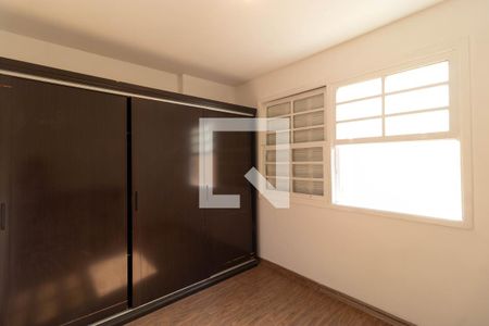 Apartamento à venda com 112m², 2 quartos e sem vagaQuarto
