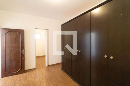 Apartamento à venda com 112m², 2 quartos e sem vagaSuíte