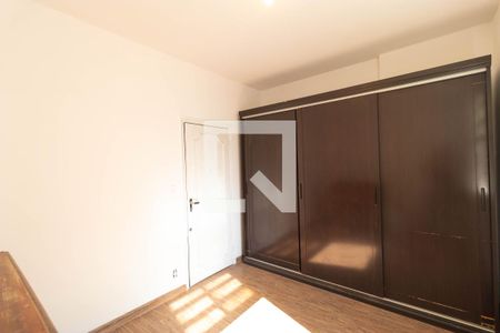 Apartamento à venda com 112m², 2 quartos e sem vagaQuarto