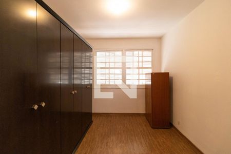 Apartamento à venda com 112m², 2 quartos e sem vagaSuíte