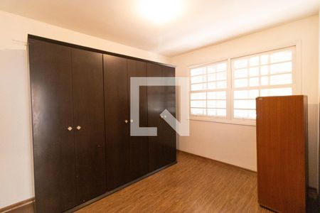 Apartamento à venda com 112m², 2 quartos e sem vagaSuíte
