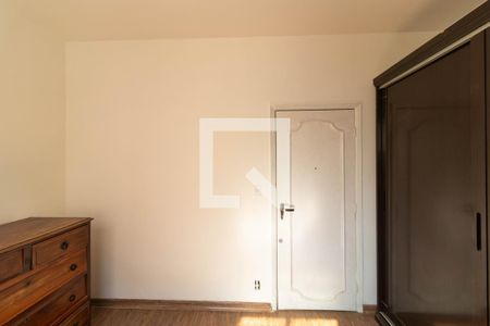 Apartamento à venda com 112m², 2 quartos e sem vagaQuarto