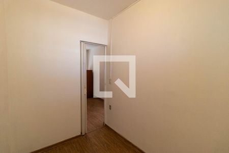 Apartamento à venda com 112m², 2 quartos e sem vagaCloset da Suíte