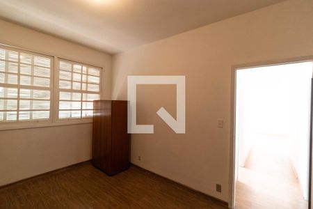 Apartamento à venda com 112m², 2 quartos e sem vagaSuíte