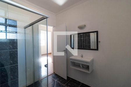 Apartamento à venda com 112m², 2 quartos e sem vagaBanheiro