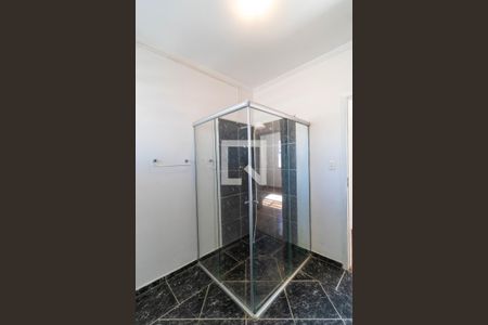 Apartamento à venda com 112m², 2 quartos e sem vagaBanheiro