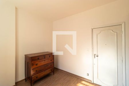 Apartamento à venda com 112m², 2 quartos e sem vagaQuarto