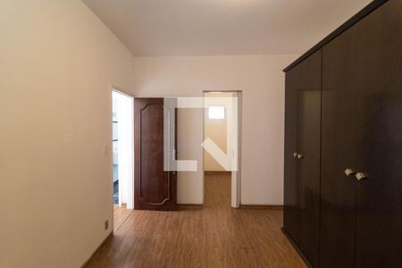 Apartamento à venda com 112m², 2 quartos e sem vagaSuíte