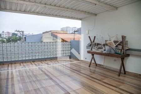 Casa à venda com 275m², 3 quartos e 2 vagasEspaço Gourmet