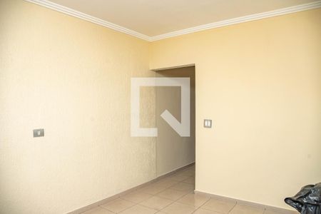 Casa à venda com 275m², 3 quartos e 2 vagasCozinha