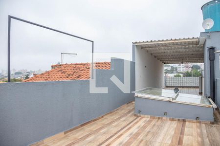 Casa à venda com 275m², 3 quartos e 2 vagasÁrea comum