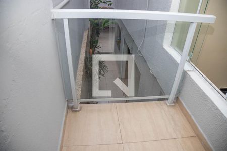 Casa à venda com 275m², 3 quartos e 2 vagasSacada/Quarto 2